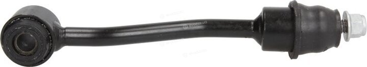Reinhoch RH06-6011