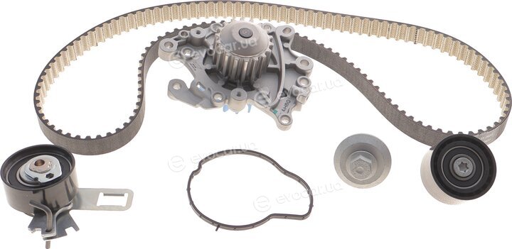 SKF VKMC 03319