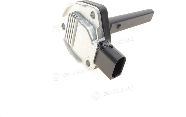 AIC 51509