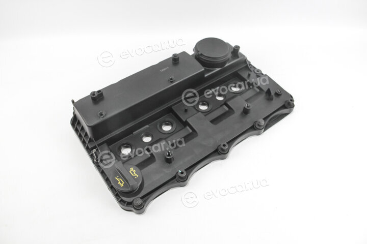 Goodrem RX0209