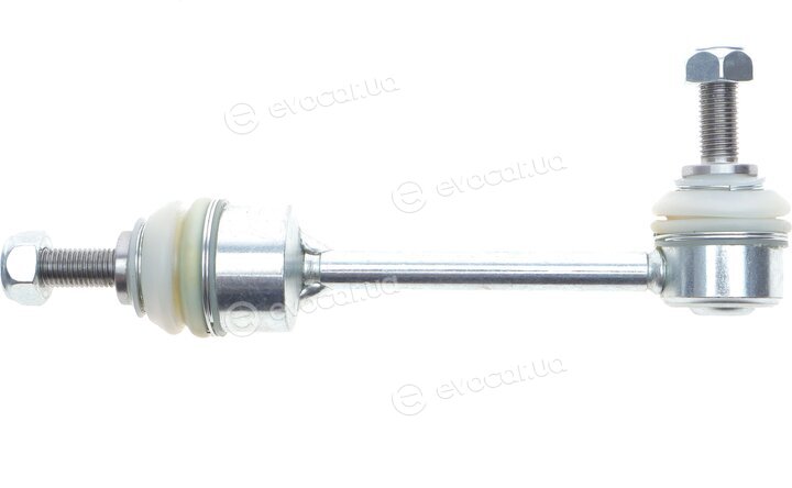 AS Metal 26TS5010