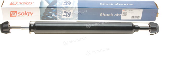 Solgy 211291