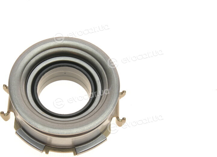 Kawe / Quick Brake 959762