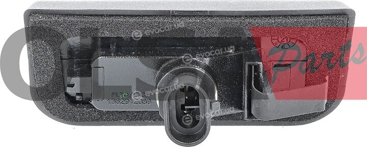 AIC 72334