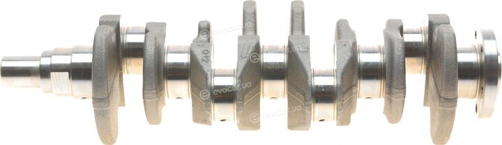 Mopar (PSA / FCA) 9812905680