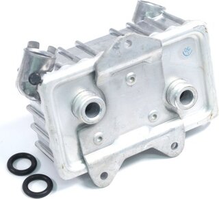 Van Wezel 30003477