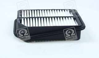 Interparts IPA933