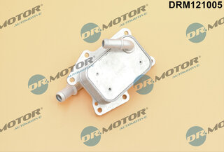 Dr. Motor DRM121005