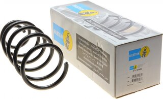 Bilstein 37-131425