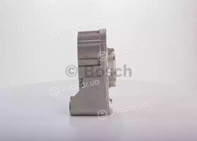 Bosch 9 122 080 100