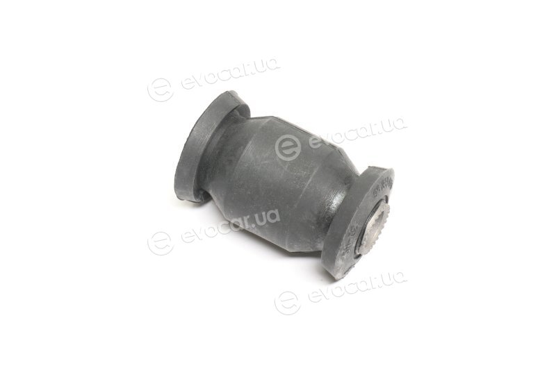 CTR GV0112