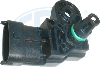 Era / Messmer 550969