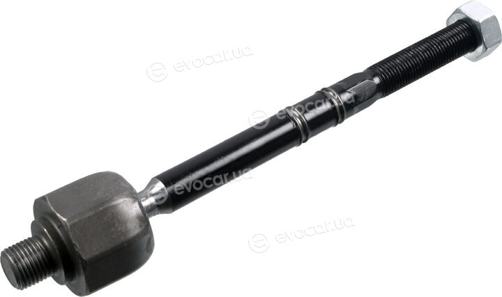 Febi 184259