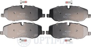 Optimal BP-12229