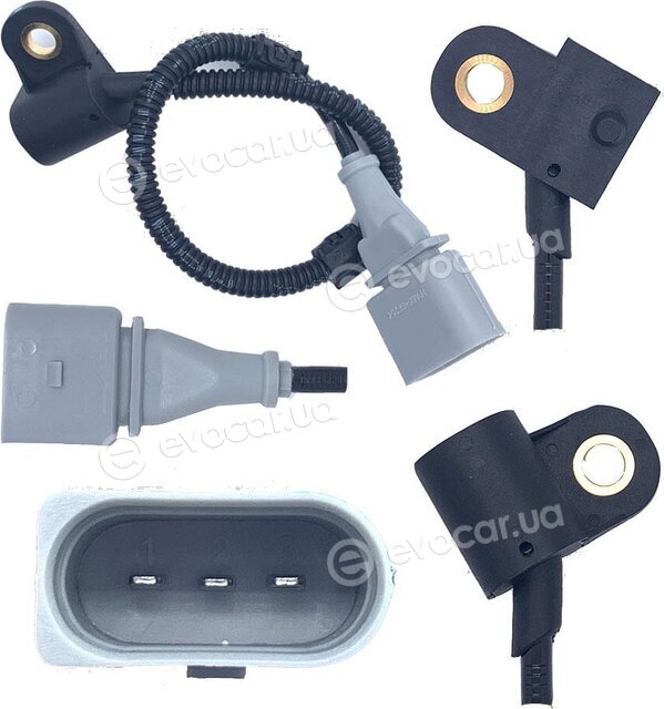 Wagner CAS00030