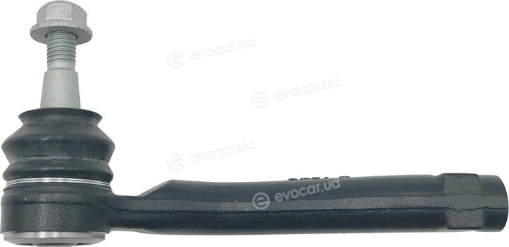 CTR CE0880R
