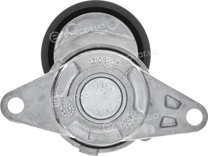 Gates T38456