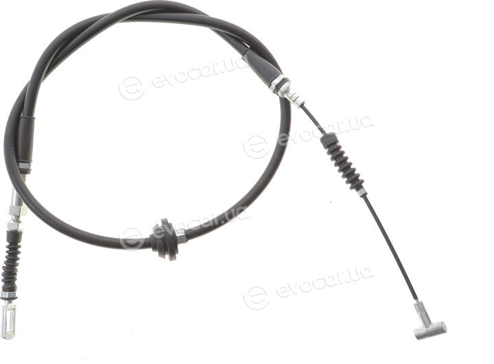 AIC 76015