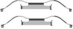 Starline BD PR20