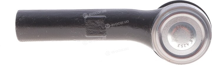 Febi 41085