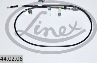 Linex 44.02.06