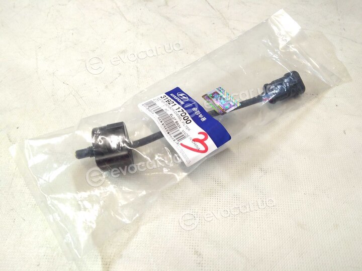 Kia / Hyundai 31921-17000