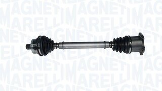 Magneti Marelli 302004190011