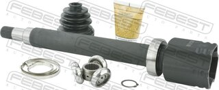 Febest 2111-TC726RH