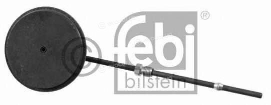 Febi 06018