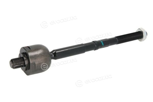 Reinhoch RH02-3029
