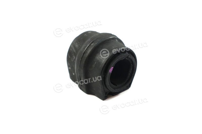 SKF VKDS 353064