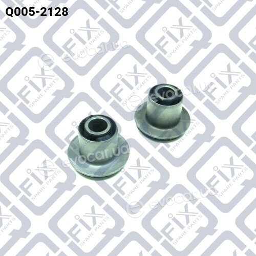 Q-Fix Q0052128