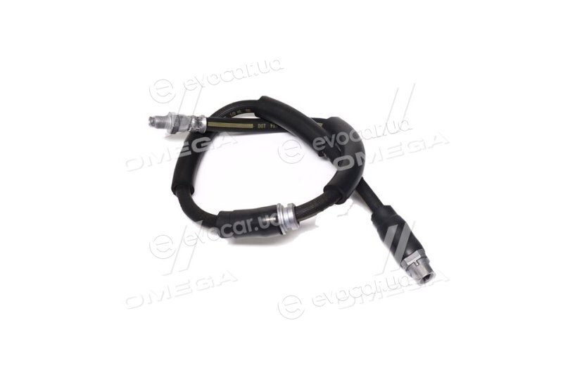 Bosch 1 987 481 589
