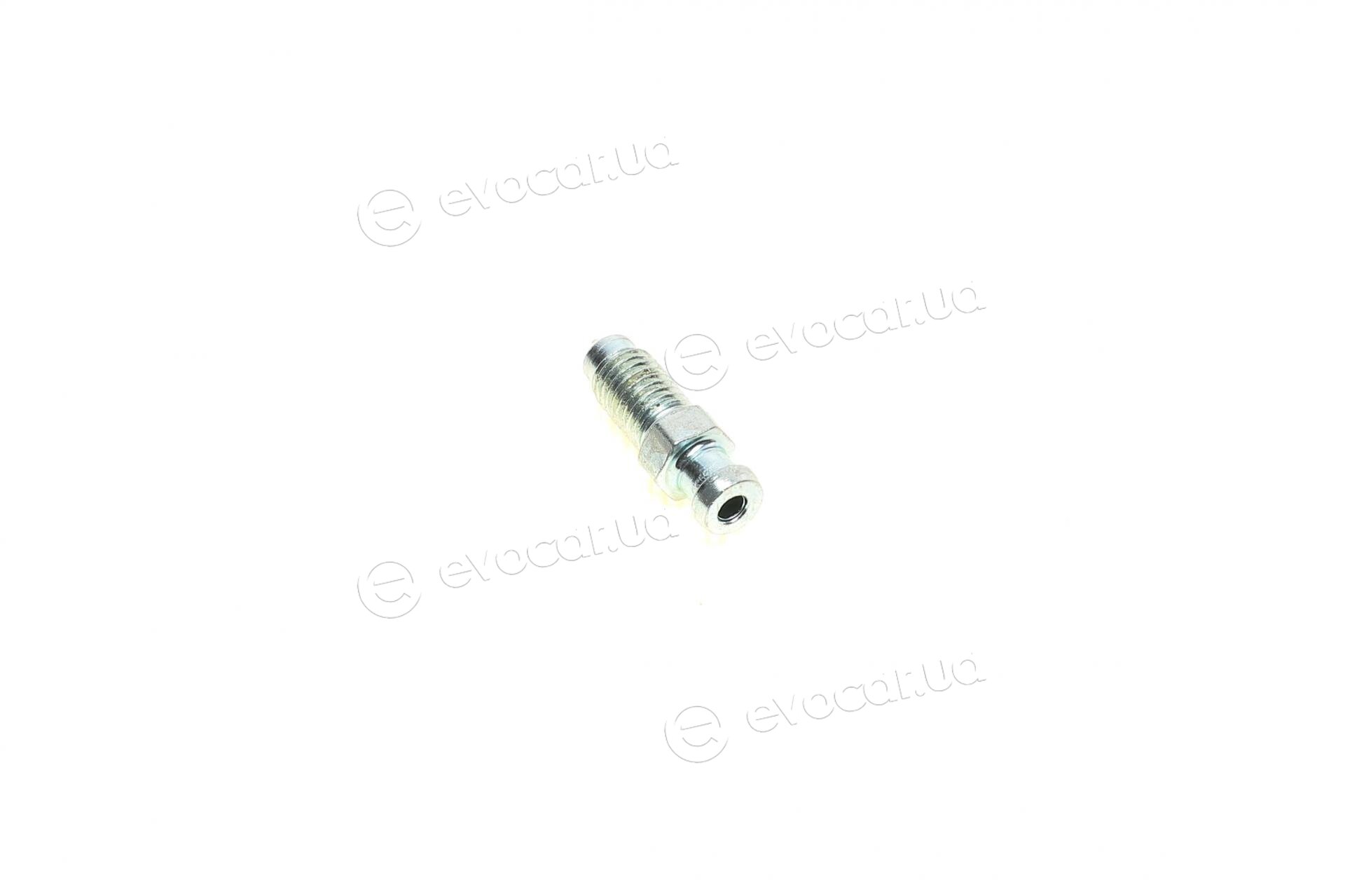Frenkit 754408