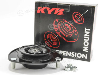 KYB / Kayaba SM5295