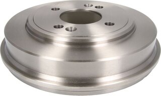 Brembo 14.C012.10