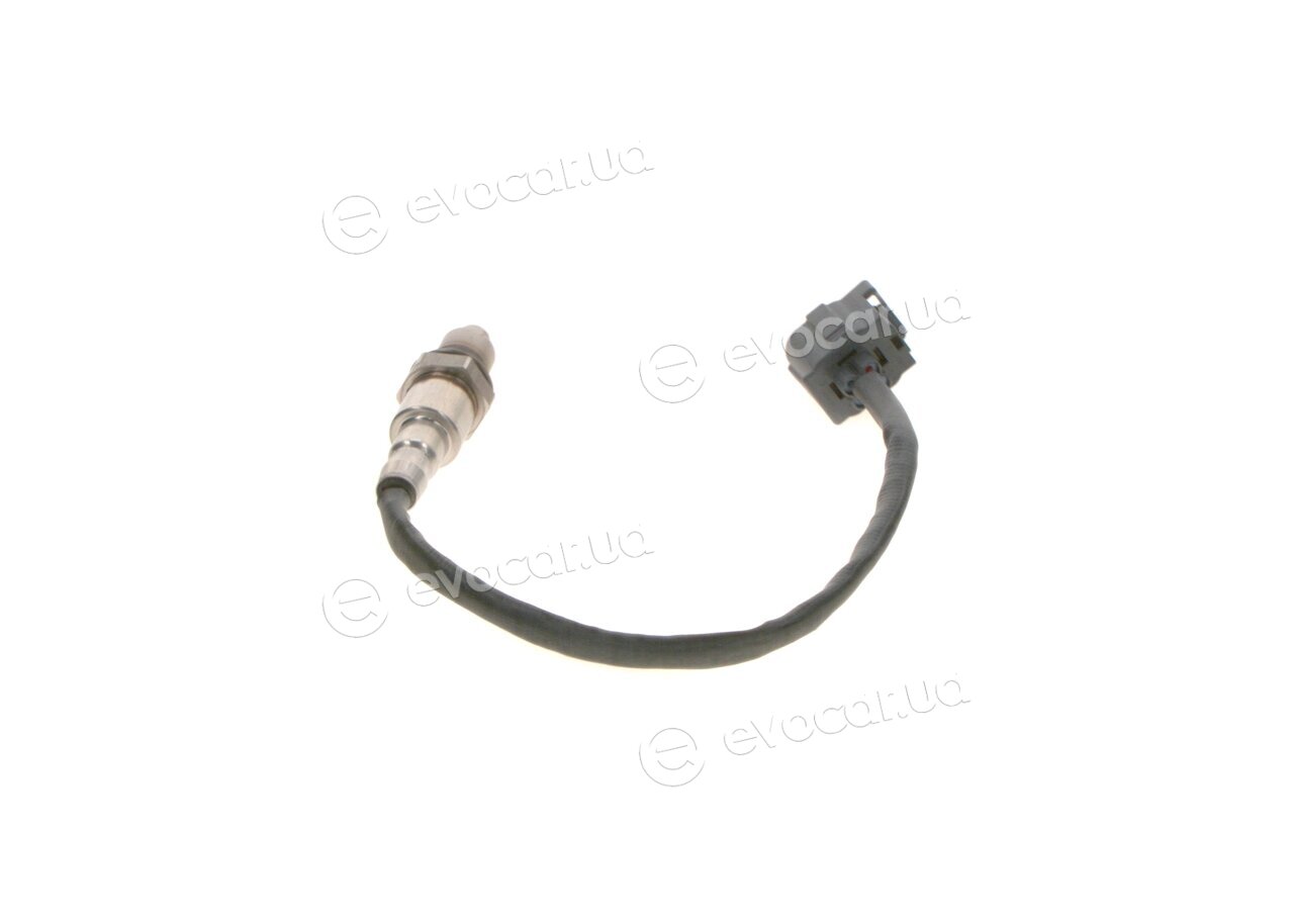 Bosch 0 258 030 007