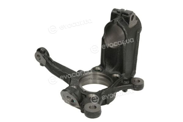 Reinhoch RH08-0021