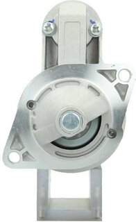 AES / PSH 690.003.092.130