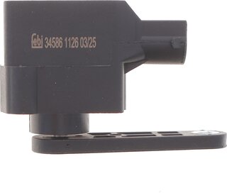 Febi 34586