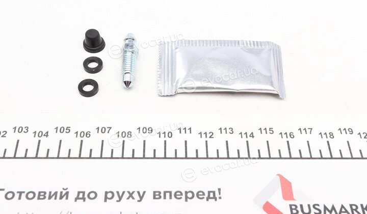 Frenkit 242927