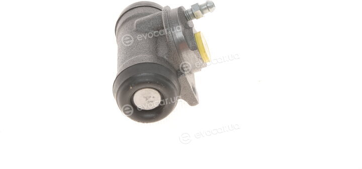Bosch F 026 009 234