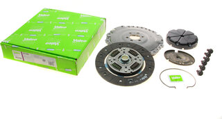 Valeo 821494