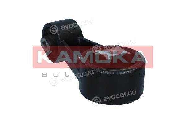 Kamoka 890280