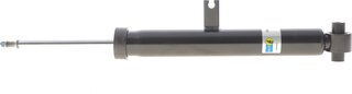 Bilstein 19-325798