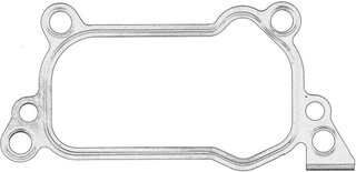 Mopar (PSA / FCA) 2450.71