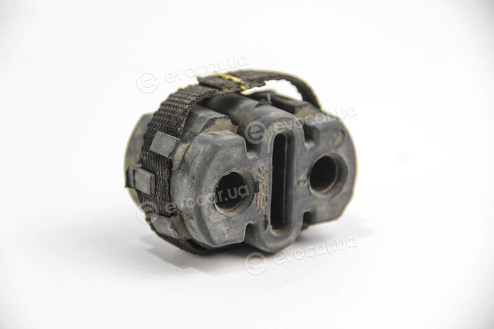 Rapro R52204