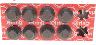 Elring 587.170