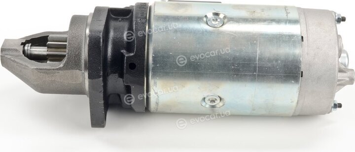 Bosch 0 001 364 300