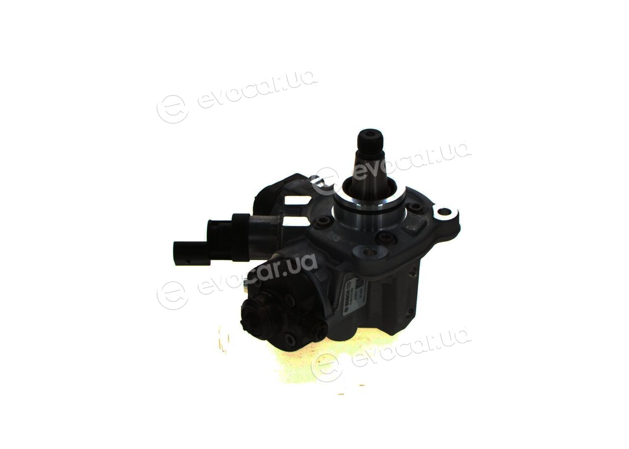 Bosch 0 445 010 692
